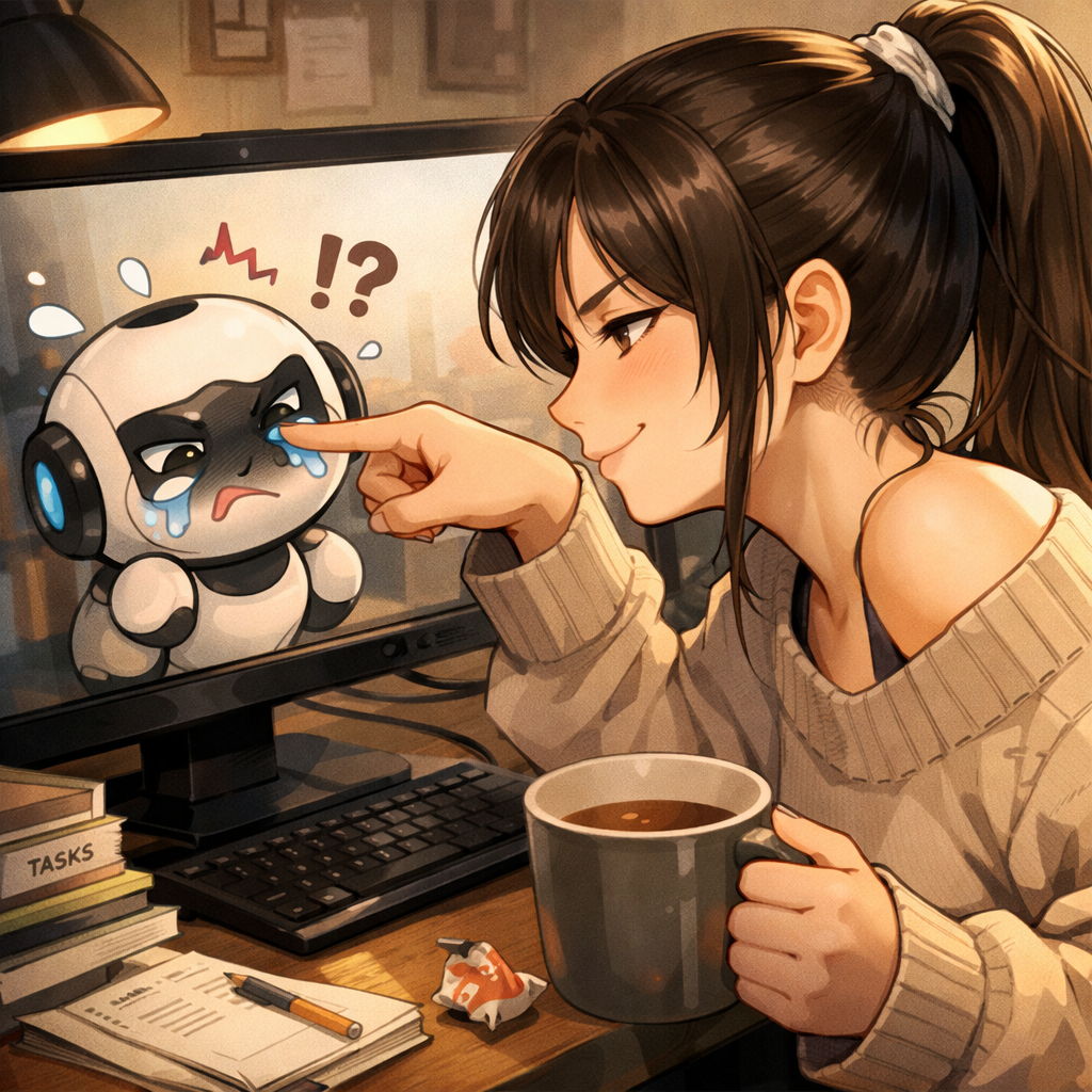 f:id:akisan01:20260131083747p:image