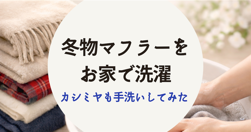 f:id:akisan01:20260301130639p:image f:id:akisan01:20260301130639p:image