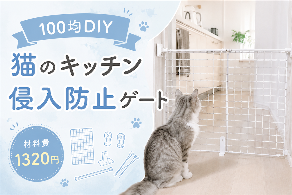 f:id:akisan01:20260611233347p:image f:id:akisan01:20260611233347p:image