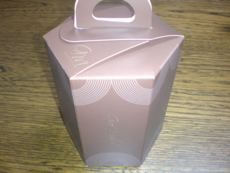 f:id:akisan0413:20100213211900j:image