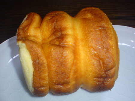 f:id:akisan0413:20100213212052j:image