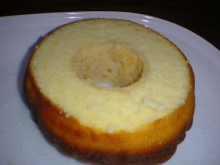 f:id:akisan0413:20100213212447j:image