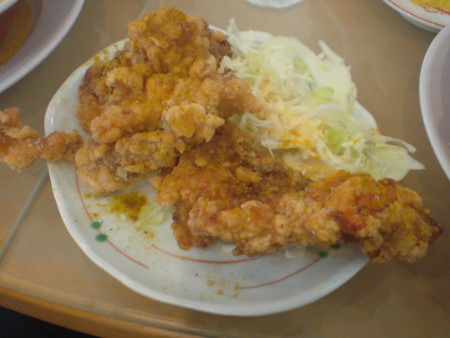 f:id:akisan0413:20100924134237j:image f:id:akisan0413:20100924134237j:image