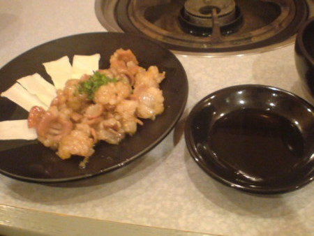 f:id:akisan0413:20100924192253j:image f:id:akisan0413:20100924192253j:image