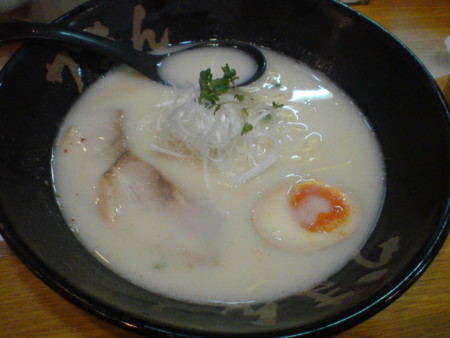 f:id:akisan0413:20101021184550j:image