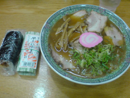 f:id:akisan0413:20101022191207j:image