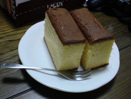 20110327205214