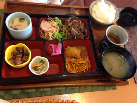 f:id:akisan0413:20150405073131j:plain
