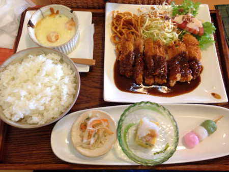 f:id:akisan0413:20150405073144j:plain