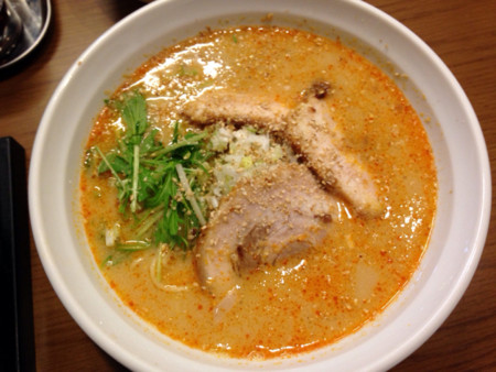 f:id:akisan0413:20150510055003j:plain