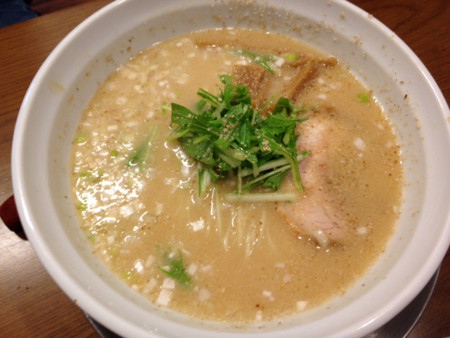 f:id:akisan0413:20150510055017j:plain
