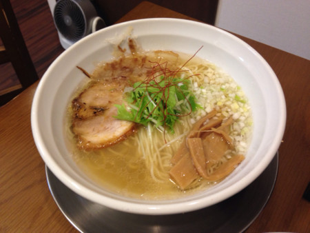 f:id:akisan0413:20150815060824j:plain f:id:akisan0413:20150815060824j:plain