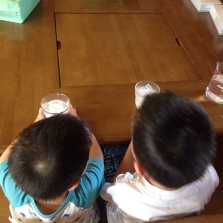 f:id:akisan0413:20160626180450j:plain f:id:akisan0413:20160626180450j:plain