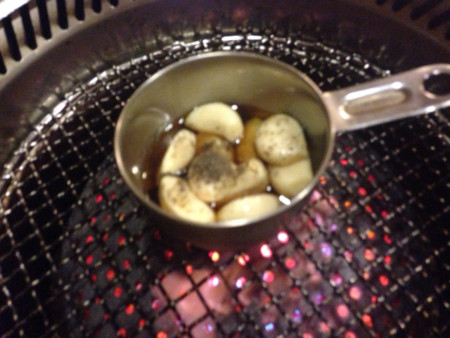 f:id:akisan0413:20160627061633j:plain f:id:akisan0413:20160627061633j:plain