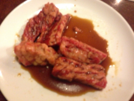 f:id:akisan0413:20160627061657j:plain f:id:akisan0413:20160627061657j:plain