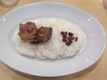 f:id:akisan0413:20160802040335j:plain