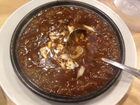 f:id:akisan0413:20160802040353j:plain