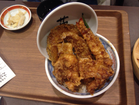 f:id:akisan0413:20160820053805j:plain