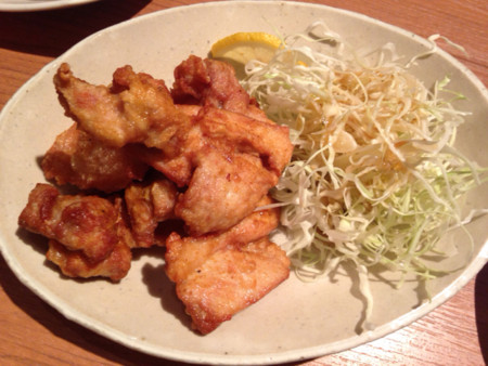 f:id:akisan0413:20160820053930j:plain