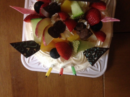 f:id:akisan0413:20160902061433j:plain f:id:akisan0413:20160902061433j:plain