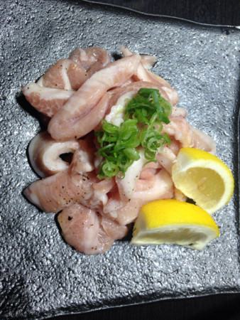 f:id:akisan0413:20161010071004j:plain