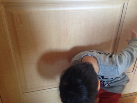 f:id:akisan0413:20161204171628j:plain f:id:akisan0413:20161204171628j:plain