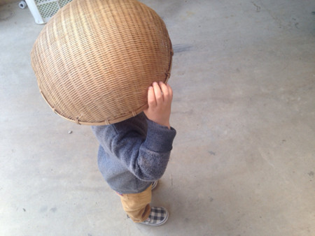 f:id:akisan0413:20170320200739j:plain