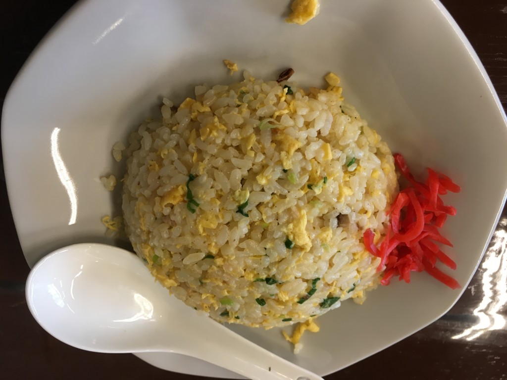 f:id:akisan0413:20170513130955j:plain