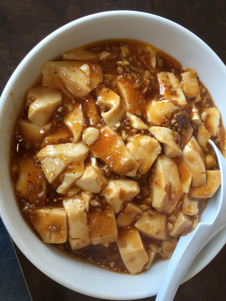 f:id:akisan0413:20170611130814j:plain