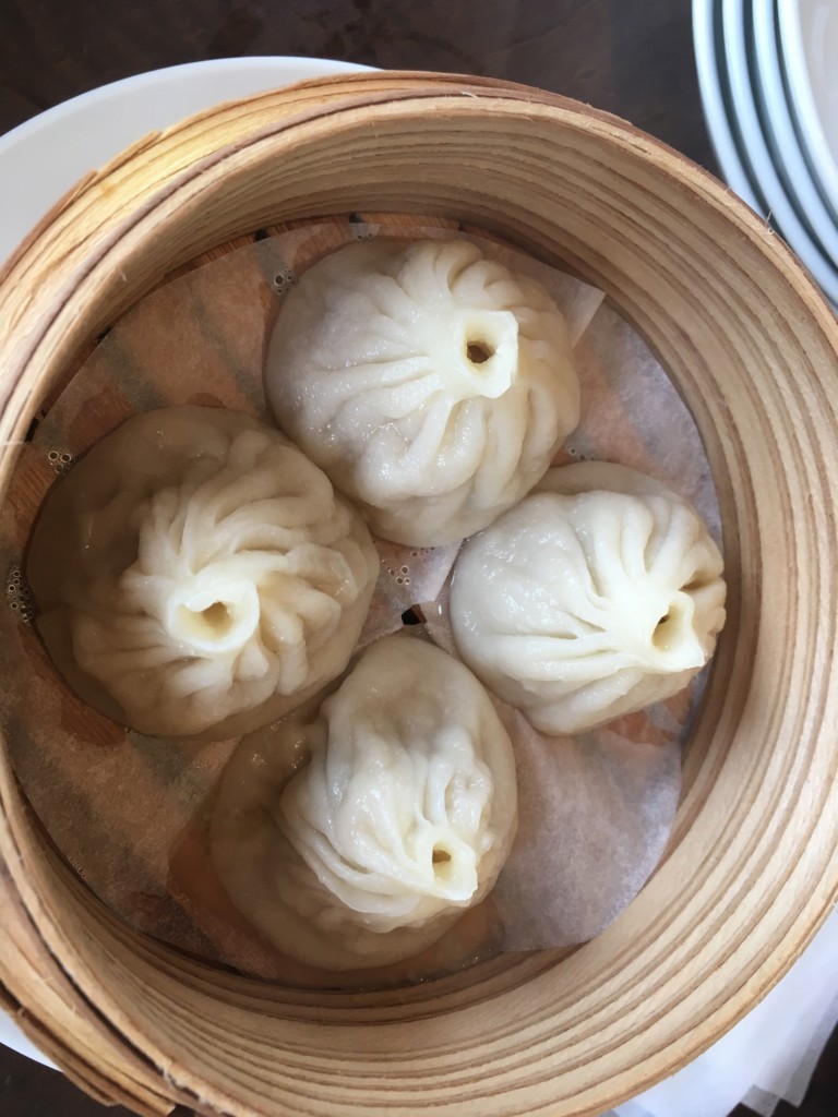 f:id:akisan0413:20170611131025j:plain