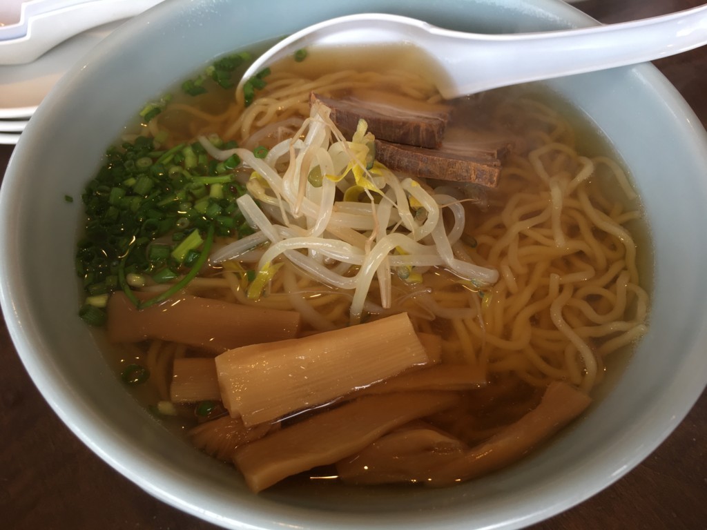 f:id:akisan0413:20170611131228j:plain