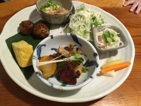 f:id:akisan0413:20170716124737j:plain