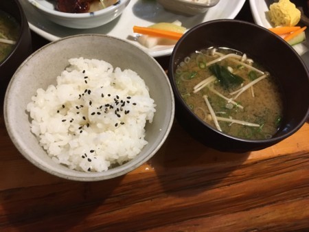 f:id:akisan0413:20170716125229j:plain