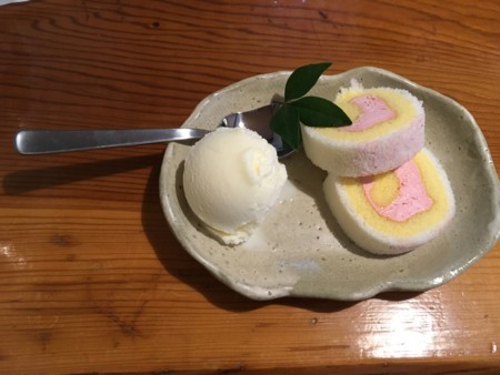 f:id:akisan0413:20170716132034j:plain