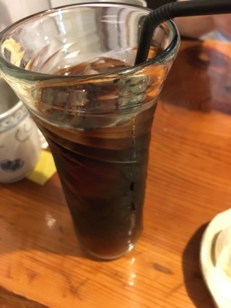 f:id:akisan0413:20170716132205j:plain