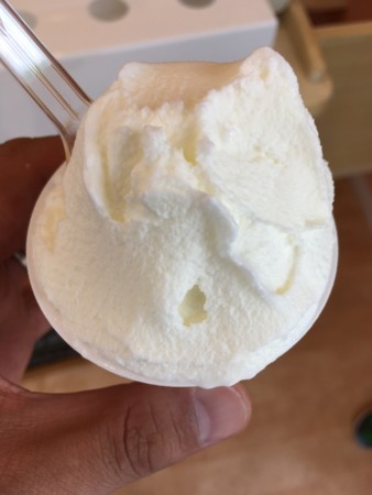 f:id:akisan0413:20170722124816j:plain f:id:akisan0413:20170722124816j:plain