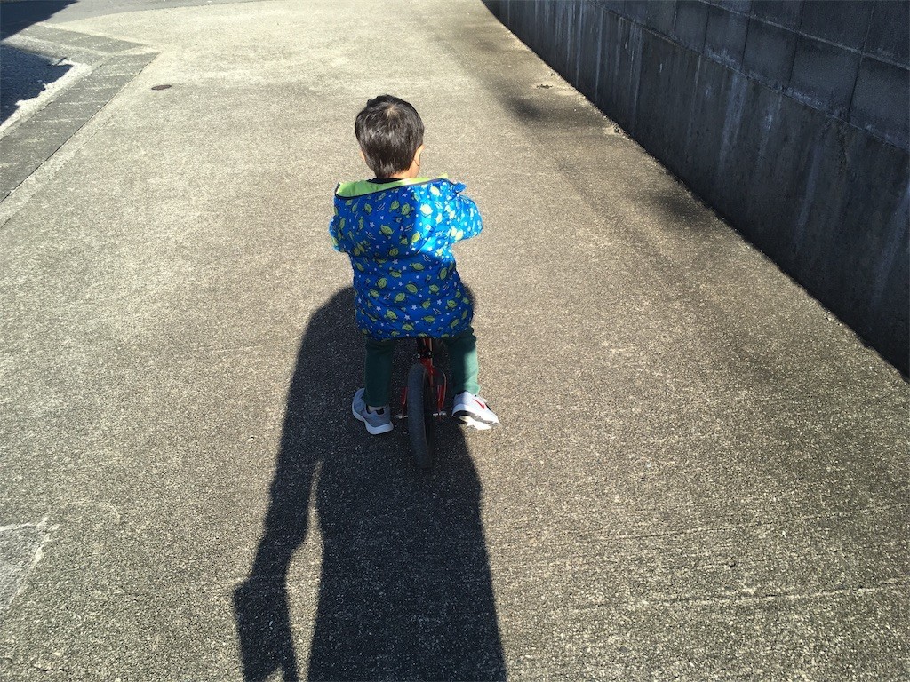 f:id:akisan0413:20171211053927j:plain