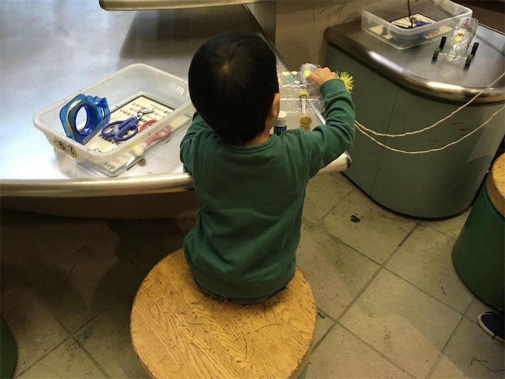 f:id:akisan0413:20171220051331j:plain