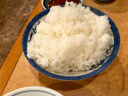 f:id:akisan0413:20201107144840j:plain