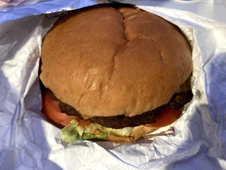 f:id:akisan0413:20201107180527j:plain