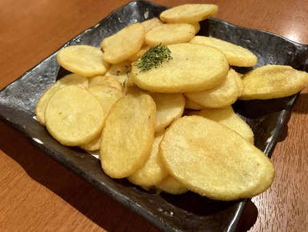 f:id:akisan0413:20201129122912j:plain