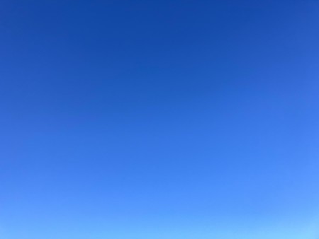 f:id:akisan0413:20201206094751j:plain