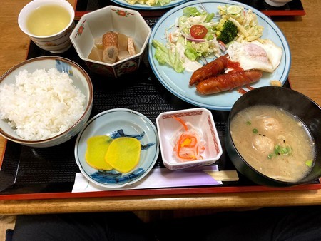 f:id:akisan0413:20201220081057j:plain