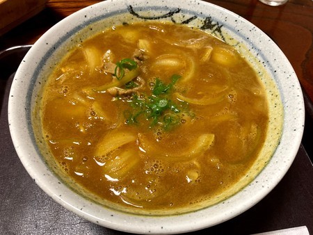 f:id:akisan0413:20201220090915j:plain