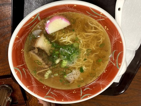 f:id:akisan0413:20201220092131j:plain
