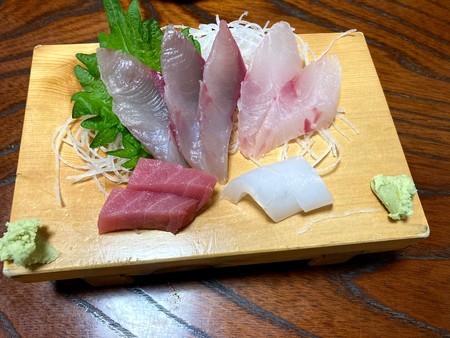 f:id:akisan0413:20201220093237j:plain