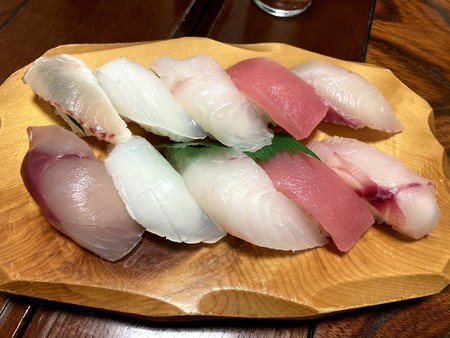 f:id:akisan0413:20201220093307j:plain
