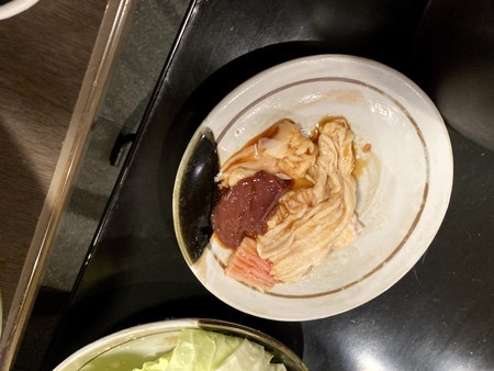 f:id:akisan0413:20201230002031j:plain