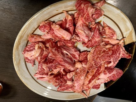 f:id:akisan0413:20201230002110j:plain