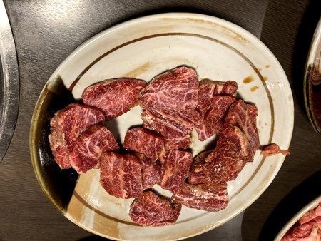 f:id:akisan0413:20201230002321j:plain